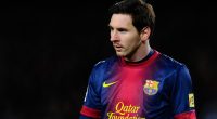 Lionel Messi FC Barcelona683702342 200x110 - Lionel Messi FC Barcelona - Wayne, Messi, Lionel, Barcelona